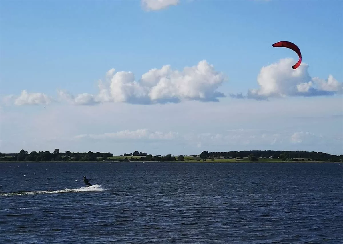 Holbæk Marina
