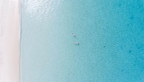 Cayman Islands