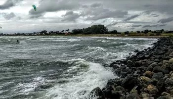 Mullerup