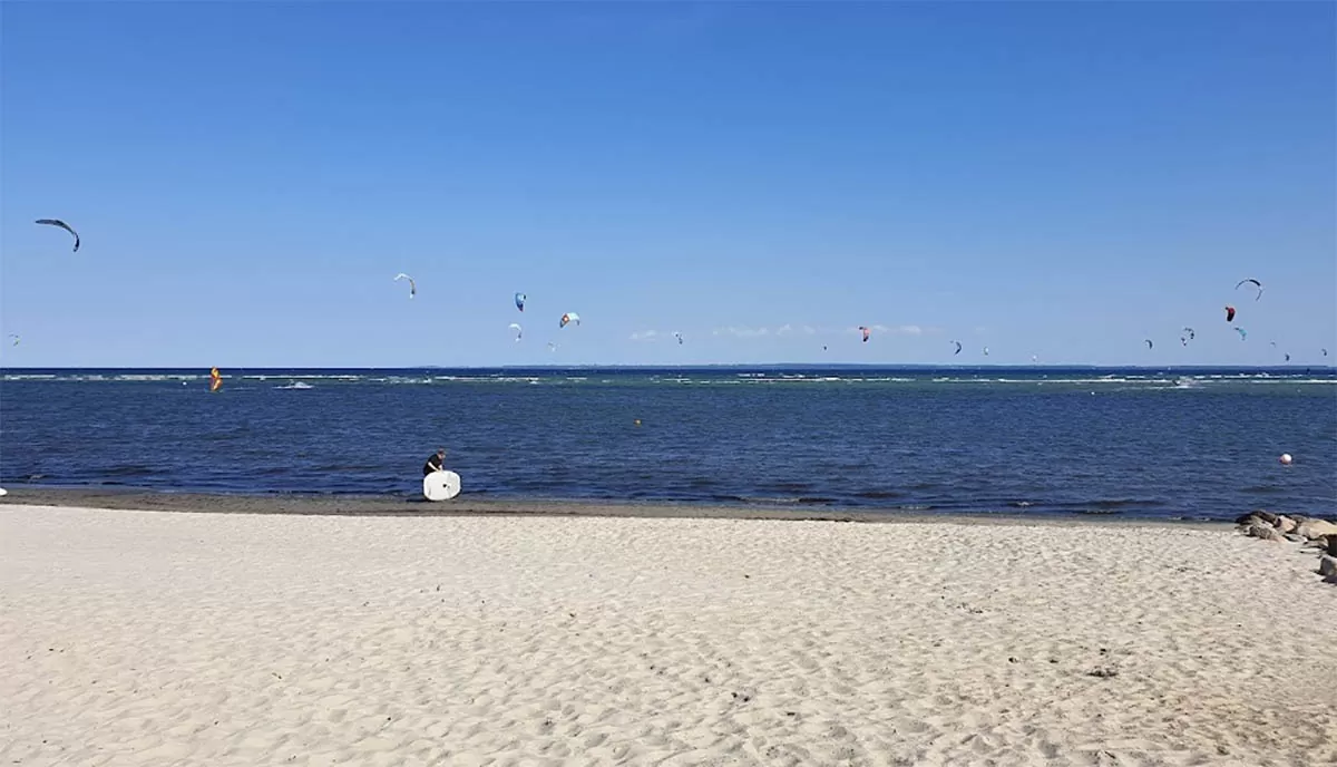 Pelzerhaken