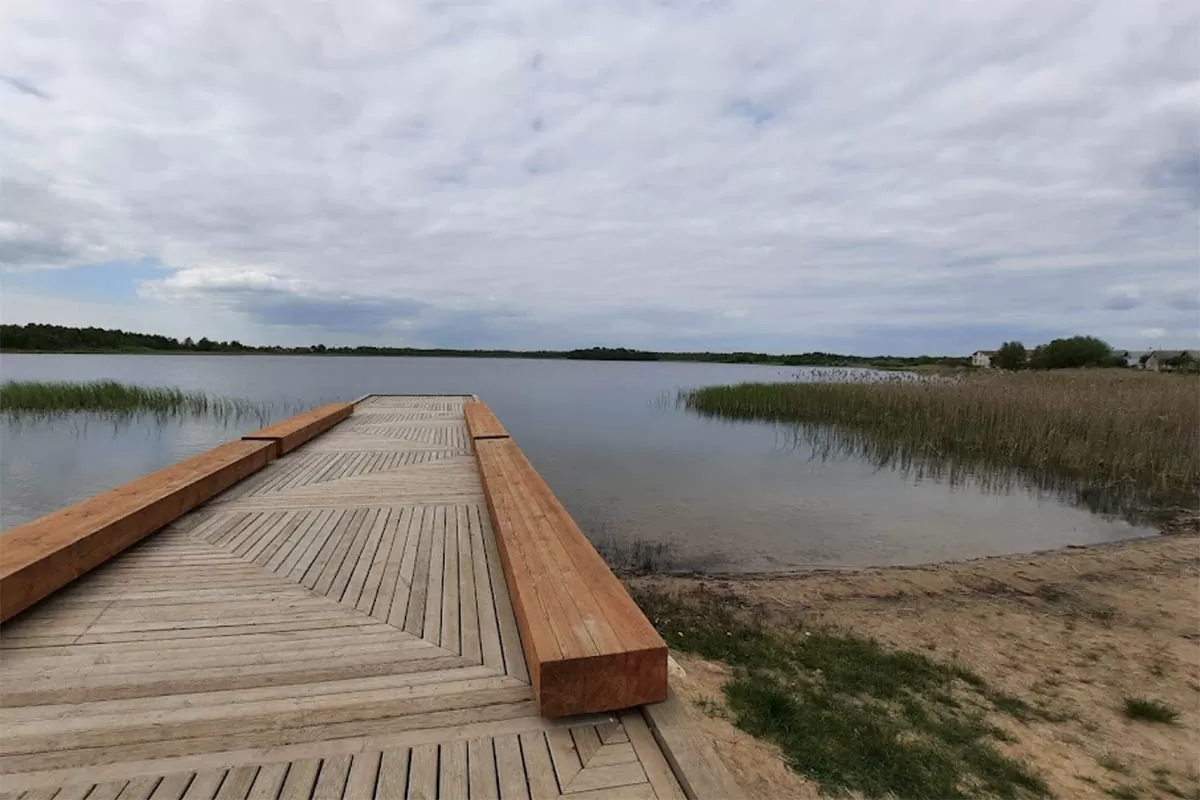 Lygainiai