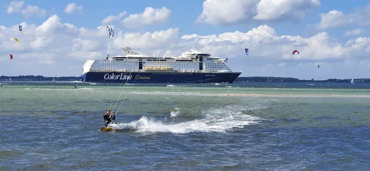 Laboe