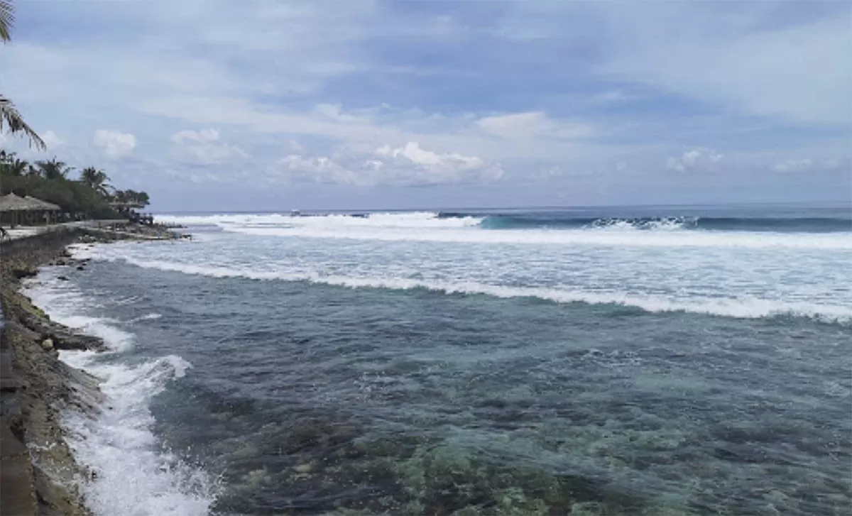 Hudhuranfushi
