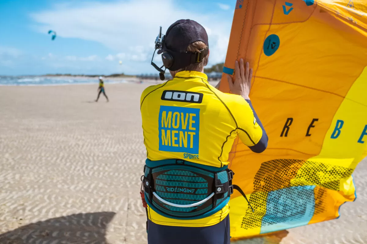 Movementsports