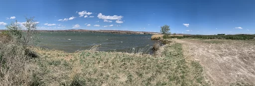 Snake River