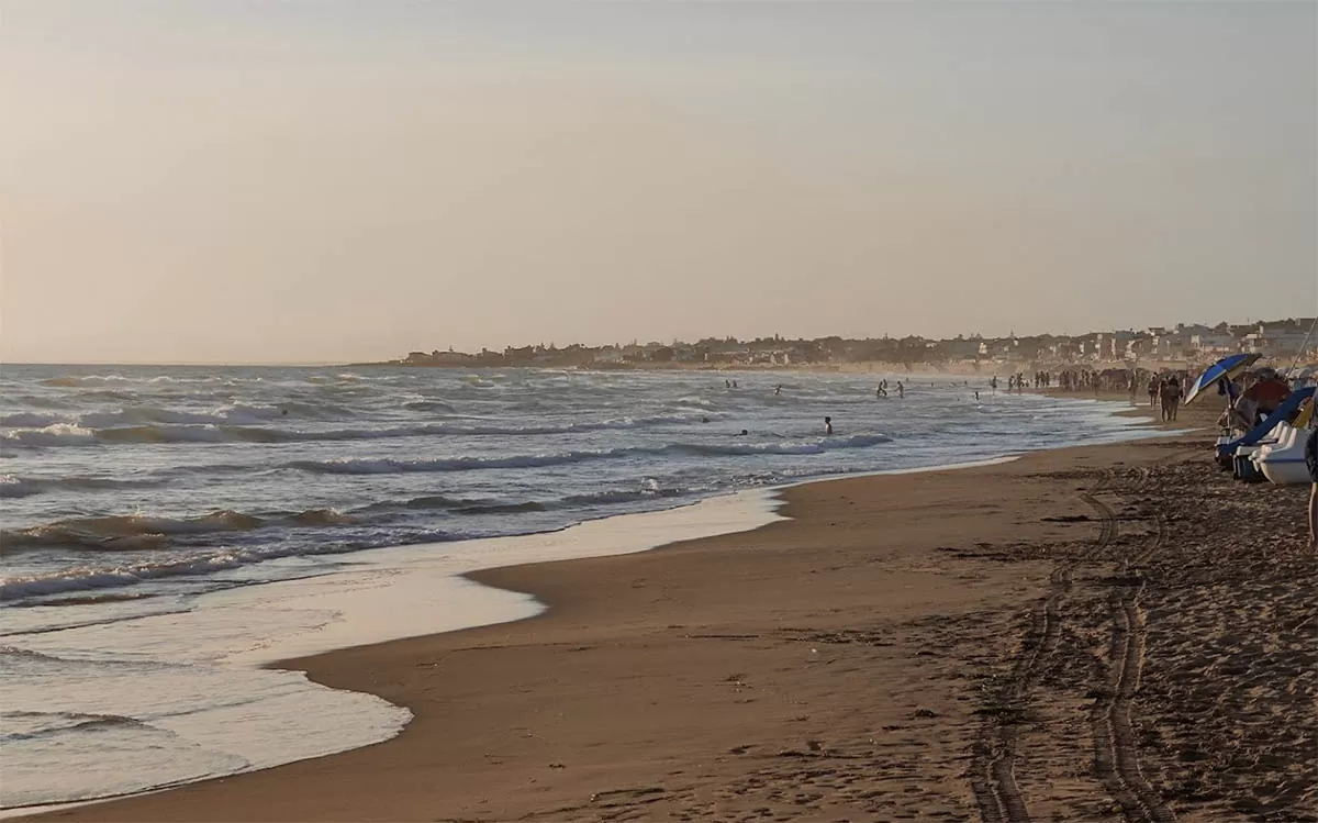 Scoglitti