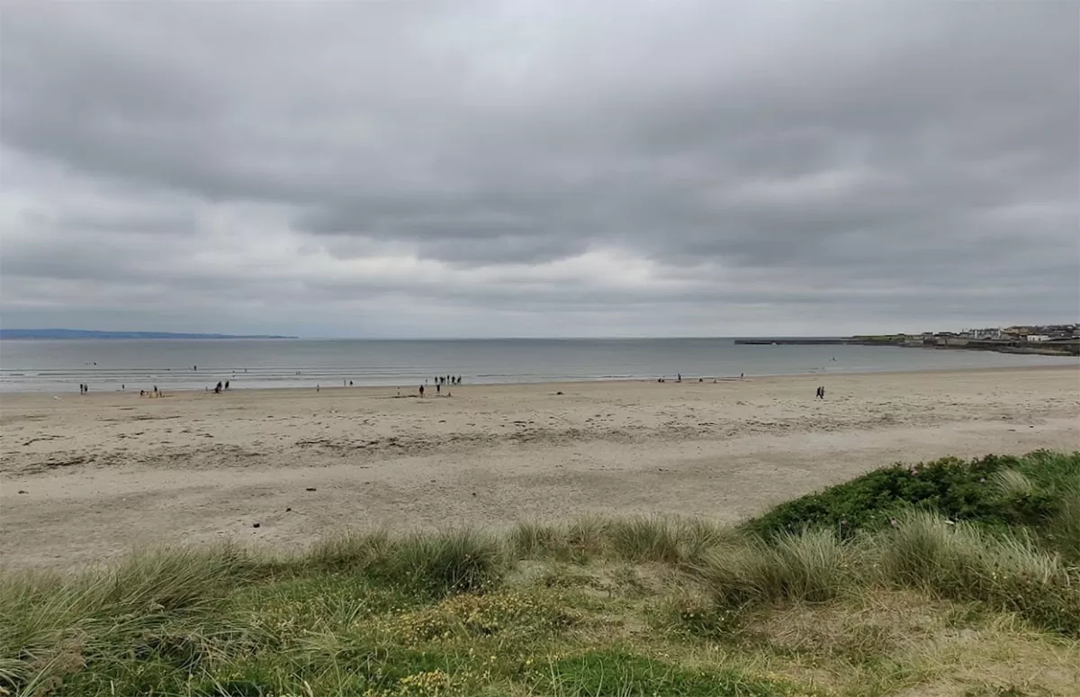 Belmullet