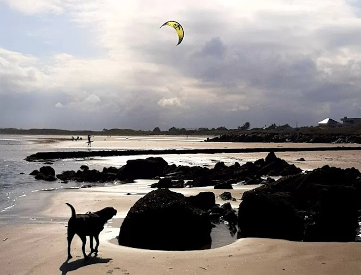 Donabate