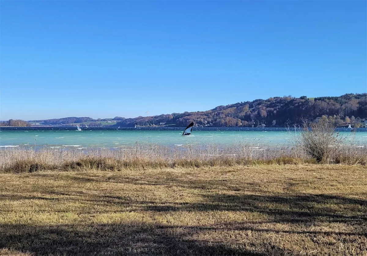 Mattsee