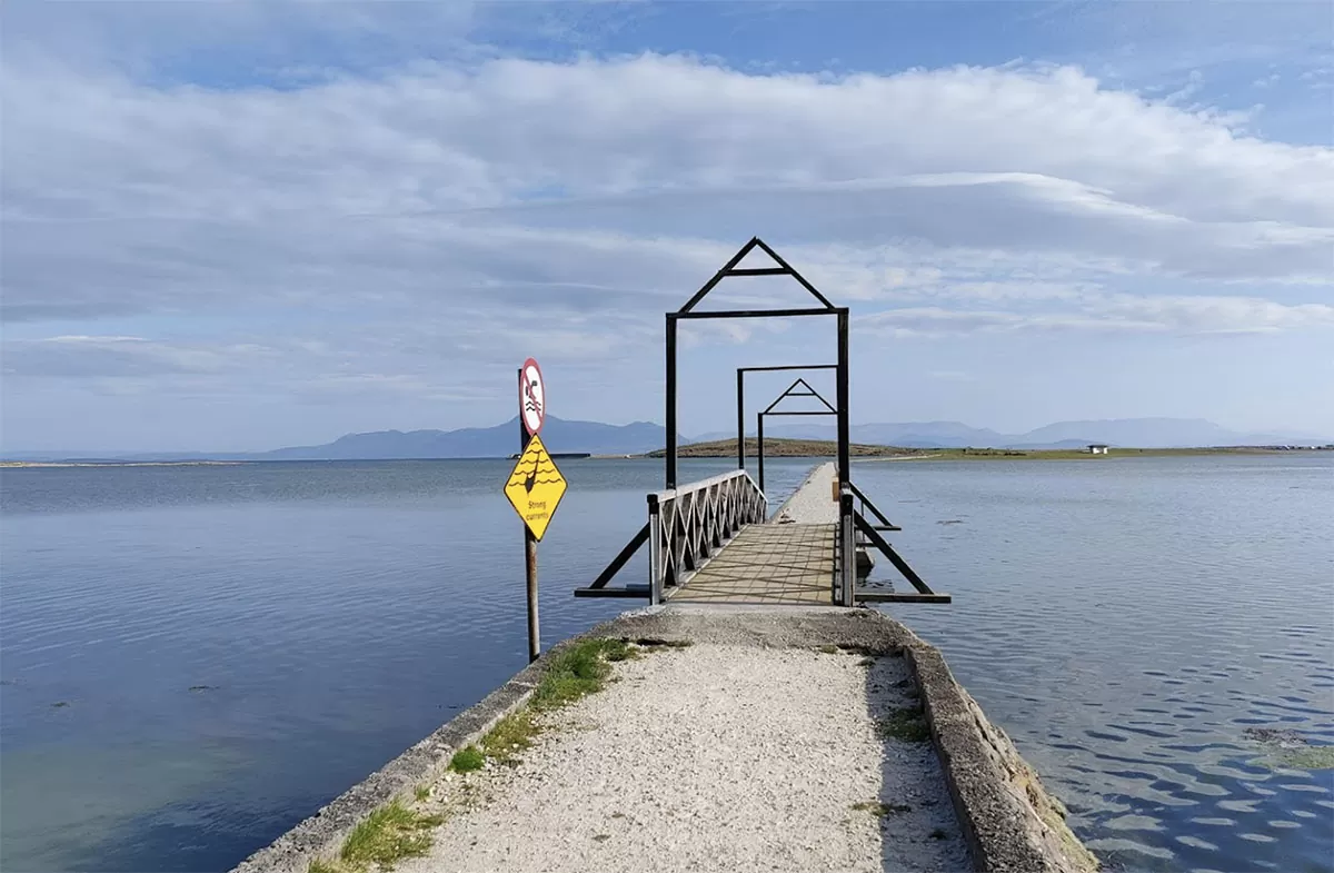 Mulranny