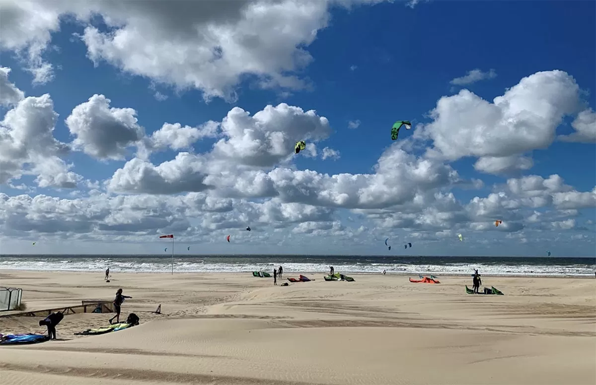 Oostende
