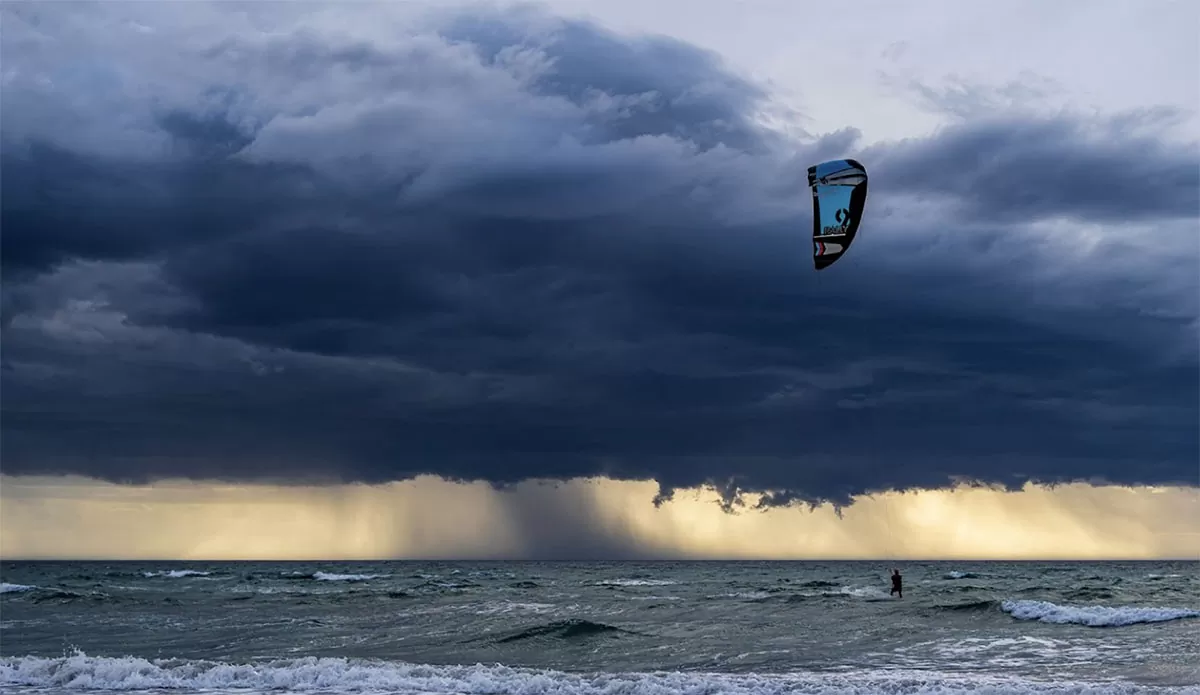 Largs Bay