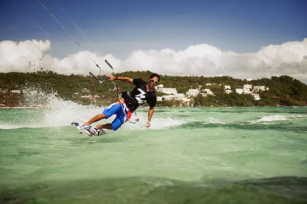 Fethiye Surf Center