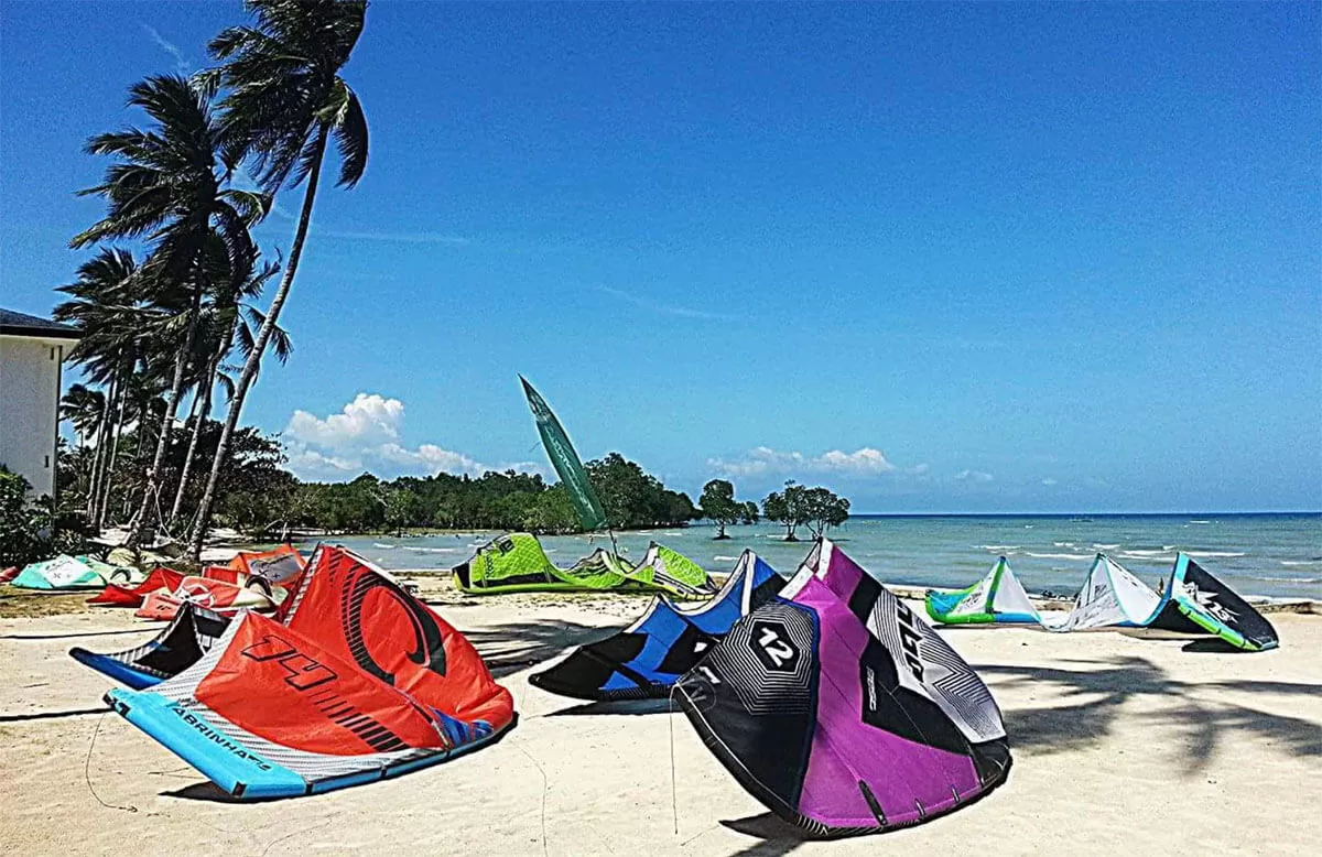 Puerto Princesa