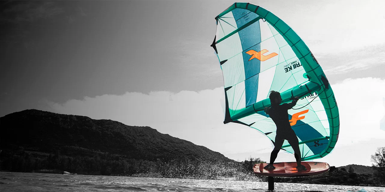 Kite Córdoba